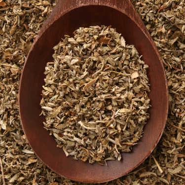 Damiana - Dried Herb