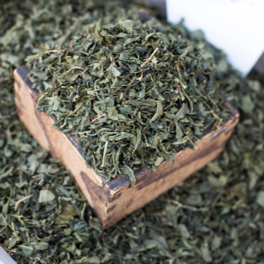 Wormwood - Dried Herb